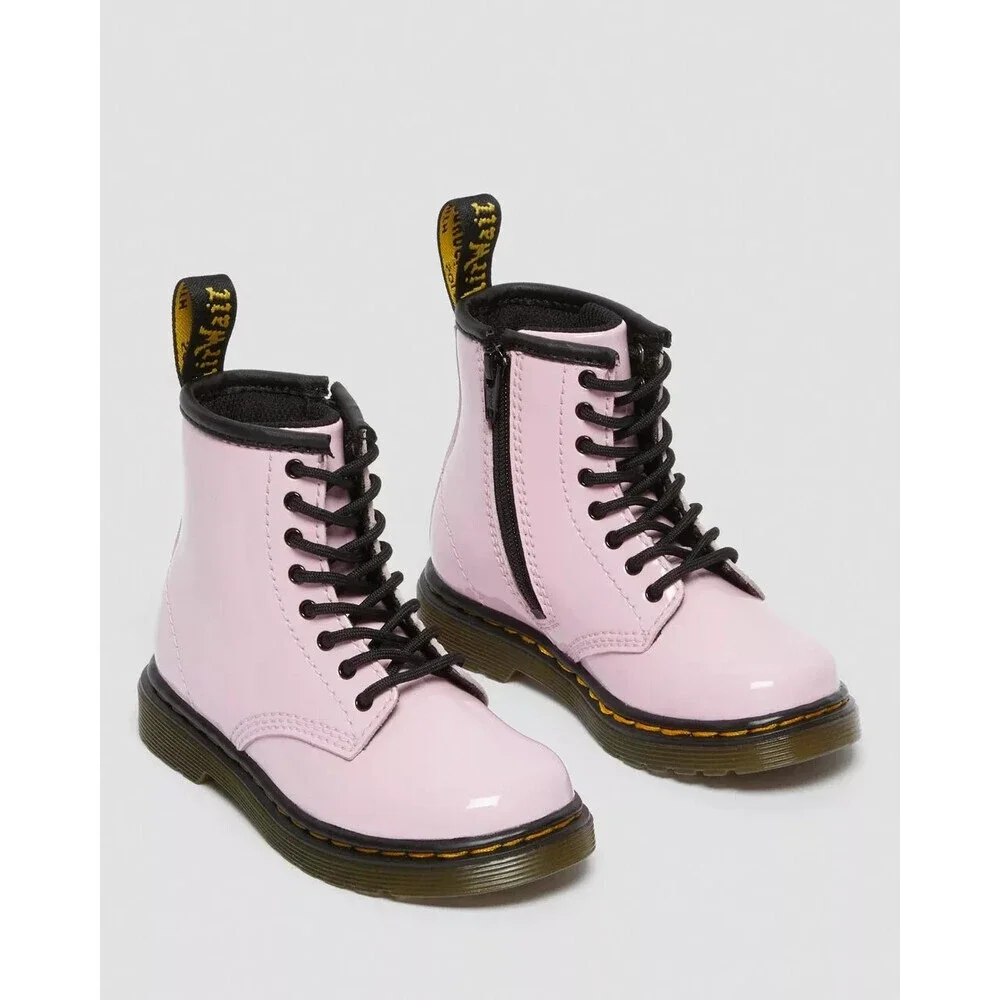 Dr. Martens dr martens